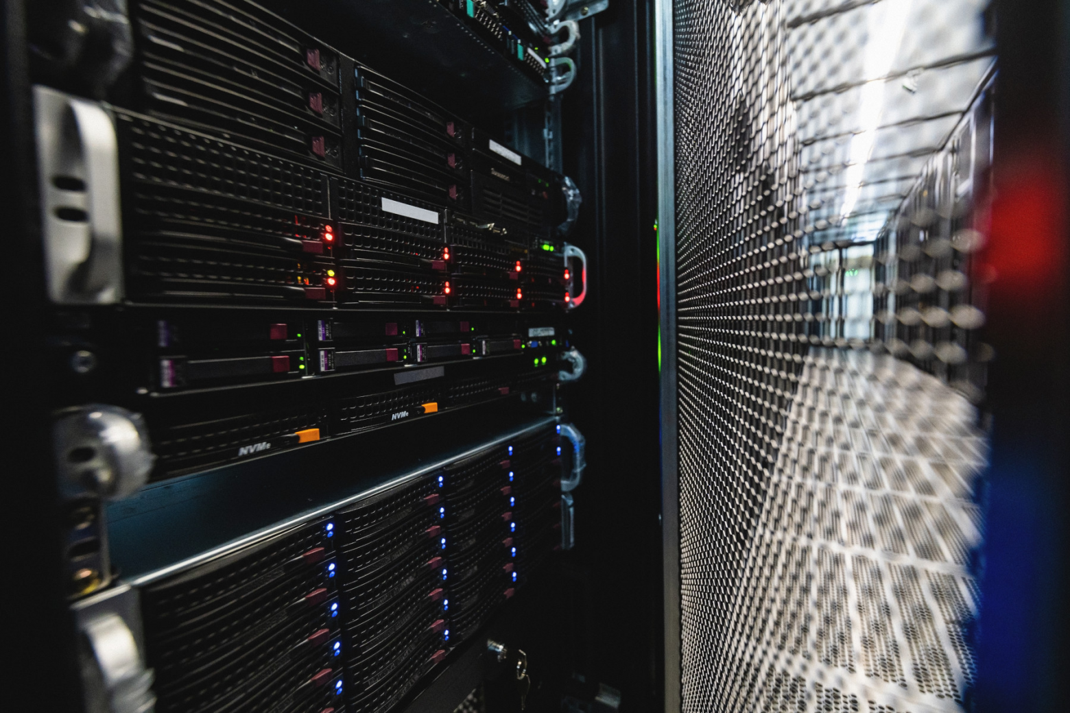 Полный гайд по экономии в облаке Selectel: 3 инструмента, 5 практических сценариев, шпаргалка - 7